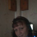 ���� Natalia, ������ ����� - ��������� 15 ������� 2014 � ������ ���� ����������