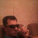 ���� Cezar, �������, 51 ��� - ��������� 17 ������ 2014 � ������ ���� ����������