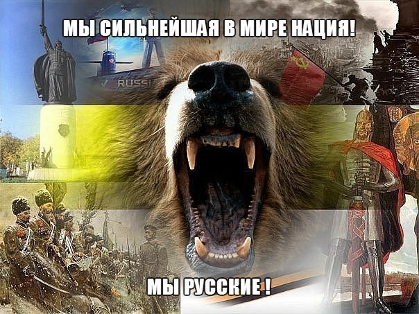     - 23  2014  03:41