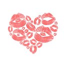  Oksana Zinovieva, , 42  -  4  2014    