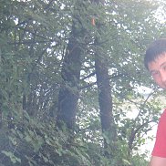 ����, 51 ���, ������ ��������