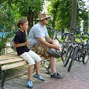���� Vasiliy, �����, 52 ���� - ��������� 30 ������� 2014 � ������ ���� ����������