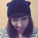 ���� ����, ������, 33 ���� - ��������� 24 ������ 2014