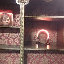 ���� �����, ������� - ��������� 10 ������ 2014