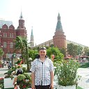  !, , 28  -  31  2014   . .