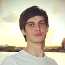 ���� ���������, ������������, 37 ��� - ��������� 25 �������� 2014 � ������ ���� ����������