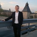 ���� ������, �����-���������, 39 ��� - ��������� 9 ������� 2014 � ������ ���� ����������