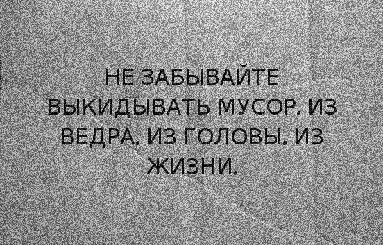 BEST | , ,  - 18  2014  23:37