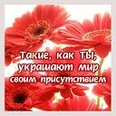 ���� ������, ���������� - ��������� 20 ������� 2014 � ������ ������ ��������