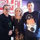 � ����������� �������� �������� ��. ������ � ���������� ������� ����� ����� �������� �� ������� ���� ����������