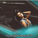 ���� ����, ������ - ��������� 14 ������ 2014 � ������ ������ ��������