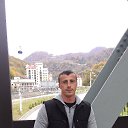 ���� �������, �����, 46 ��� - ��������� 24 ������� 2014 � ������ ���� ����������