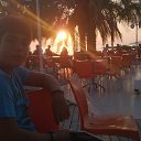  Apo, , 60  -  19  2014   