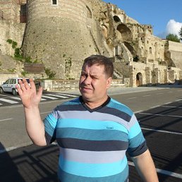 ���������, �����-���������, 67 ���