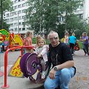 ���� ����, �����-���������, 58 ��� - ��������� 19 �������� 2014