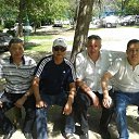 ���� Serik, ������ - ��������� 11 ������� 2014 � ������ ���� ����������