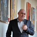 ���� �����, �����������, 55 ��� - ��������� 14 ������� 2014 � ������ ���� ����������