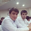 ���� Gadzhi, ����������, 30 ��� - ��������� 8 ������� 2014