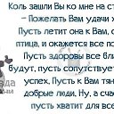  ,  -  26  2014    