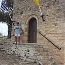  Mr.,  -  25  2014   GREECE: HALKIDIKI-KASSANDRA, ATHENS, THESSALONIKI, DION, OLYMPUS, VERGINA...