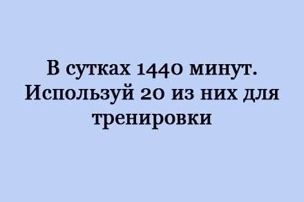    |   - 23  2014  14:40