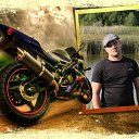 ���� ������, ������������, 40 ��� - ��������� 23 ������ 2014 � ������ ���� ����������