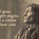  Wlad, , 51  -  29  2014    