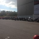 ���� ����, �����-���������, 34 ���� - ��������� 13 �������� 2014 � ������ ������ ��������