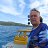 �� ������ � ��������