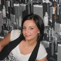 �����, �����-���������, 43 ����