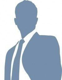 ������, �������, 61 ���