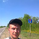 ���� ������� �������, ��������, 50 ��� - ��������� 14 ������ 2014