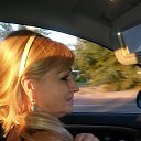 ���� �� ������ ������� �� ������� ���� ����������
