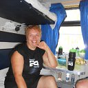  ,  -  12  2014     2014