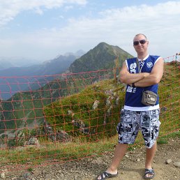 ����, ������������, 38 ���