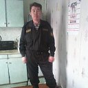 ���� ����, ����-���, 53 ���� - ��������� 12 ������� 2014 � ������ ���� ����������