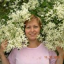 ���� Elena, ������������ - ��������� 5 ������ 2014 � ������ ���� ����������