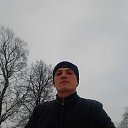  , , 41  -  23  2014   Mobile Uploads