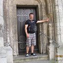 ���� ���������, ������������, 52 ���� - ��������� 5 ������ 2014