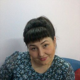 �������, 41 ���, ������