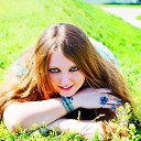 ���� ����, ������ - ��������� 21 �������� 2014 � ������ ���� ����������