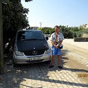 ���� ������, ����, 51 ��� - ��������� 26 ������� 2014 � ������ ������.������.2014 ������.�