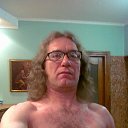 ���� ����, ����������� - ��������� 19 ������� 2014 � ������ ���� ����������