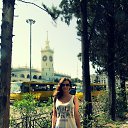  , --, 31  -  12  2014    