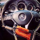 ���� Marchelo, ����������, 36 ��� - ��������� 4 ������ 2014 � ������ ���� ����������