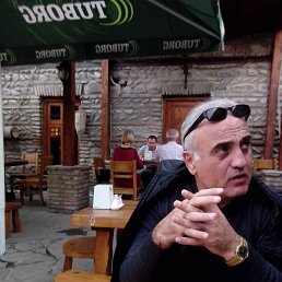 Timur, , 59 