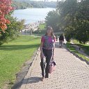 ���� Rimma, ��� - ��������� 22 �������� 2014 � ������ ���� ����������