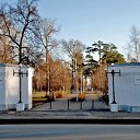 ���� ������, ���������, 40 ��� - ��������� 30 ������� 2014 � ������ ���� ������ ����������