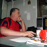 , 60 , 