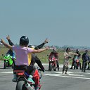 ���� ��������, ��������� - ��������� 12 ������� 2014 � ������ ������ ��������